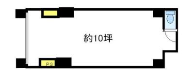 ���Խ��ȶ� ���Ӥ���Ź�ޡ��ƥʥ�����ߤδּ�����