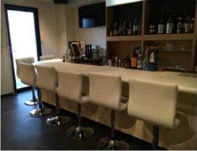 ��������� ���ܶ���Ź�ޡ��ƥʥ�����ߤβ���