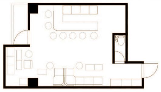 ��������� ���ܶ���Ź�ޡ��ƥʥ�����ߤδּ�����