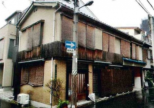 �����̶� ŷ������ϻ���ܤ�Ź�ޡ��ƥʥ�����ߤβ���