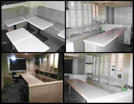 �����̶� �����Ĥ�Ź�ޡ��ƥʥ�����ߤβ���