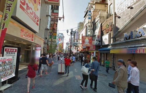 ��������� �ʤ�Ф�Ź�ޡ��ƥʥ�����ߤβ���