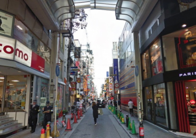 ��������� ���ض���Ź�ޡ��ƥʥ�����ߤβ���