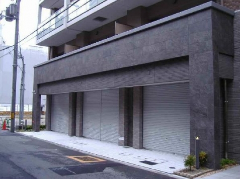 �����̶� ���Ť�Ź�ޡ��ƥʥ�����ߤβ���