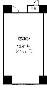 �����̶� ���Ť�Ź�ޡ��ƥʥ�����ߤδּ�����