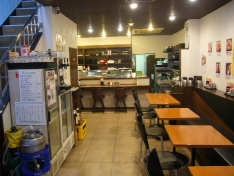 ��������� ���ض���Ź�ޡ��ƥʥ�����ߤβ���