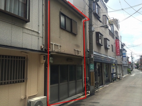 ����ʡ��� ���Ĥ�Ź�ޡ��ƥʥ�����ߤβ���