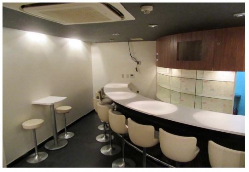 ��������� ���ض���Ź�ޡ��ƥʥ�����ߤβ���