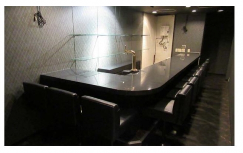 ��������� ���ض���Ź�ޡ��ƥʥ�����ߤβ���