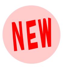 ��������� ���ض���Ź�ޡ��ƥʥ�����ߤδּ�����