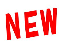 ��������� ���ض���Ź�ޡ��ƥʥ�����ߤδּ�����