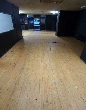 ��������� ����Į��Ź�ޡ��ƥʥ�����ߤβ���