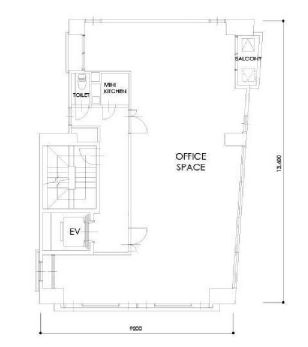 ���Ծ���� ���������ܤ�Ź�ޡ��ƥʥ�����ߤδּ�����