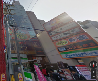 ��������� ���ض���Ź�ޡ��ƥʥ�����ߤβ���