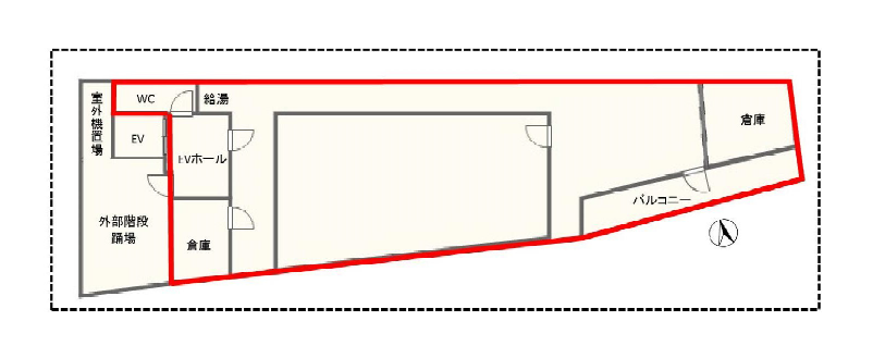 ��������� �ͥĶ���Ź�ޡ��ƥʥ�����ߤδּ�����