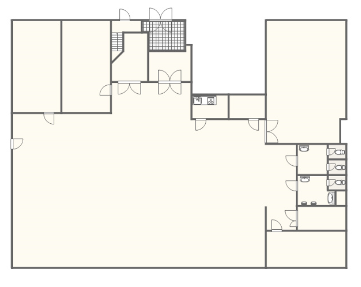 ��������� ëĮ�����ܤ�Ź�ޡ��ƥʥ�����ߤδּ�����