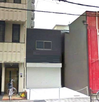 ����ʡ��� ���Ĥ�Ź�ޡ��ƥʥ�����ߤβ���