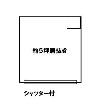 ����ʡ��� ���ĺ����Ź�ޡ��ƥʥ�����ߤδּ�����