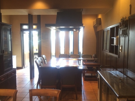 ��� ��̫��Ź�ޡ��ƥʥ�����ߤβ���