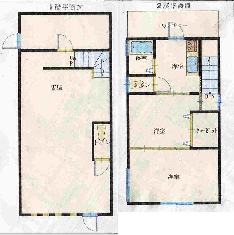 ��� ��̫��Ź�ޡ��ƥʥ�����ߤδּ�����