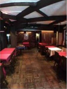 ��������� �ʤ�Ф�Ź�ޡ��ƥʥ�����ߤβ���