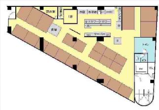 �����̶� ŷ����Ź�ޡ��ƥʥ�����ߤδּ�����