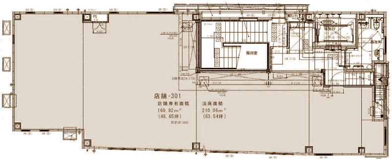 ��������� ���ض���Ź�ޡ��ƥʥ�����ߤδּ�����