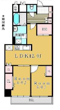 ��������� �䲰����Ź�ޡ��ƥʥ�����ߤδּ�����