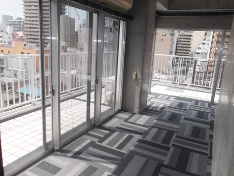 �����̶� ŷ������ϻ���ܤ�Ź�ޡ��ƥʥ�����ߤβ���