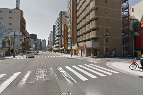 ��������� �����Į��Ź�ޡ��ƥʥ�����ߤβ���