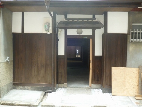 �����̶� ���Ť�Ź�ޡ��ƥʥ�����ߤβ���