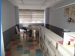 ��������� ���ض���Ź�ޡ��ƥʥ�����ߤβ���