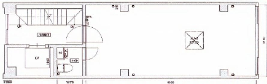 ��������� ���ض���Ź�ޡ��ƥʥ�����ߤδּ�����