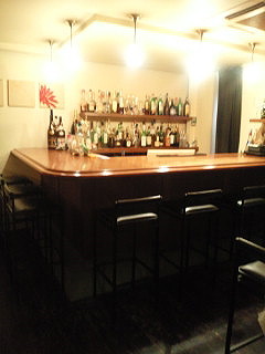 ��������� ���ض���Ź�ޡ��ƥʥ�����ߤβ���