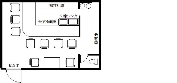 ��������� ���ض���Ź�ޡ��ƥʥ�����ߤδּ�����