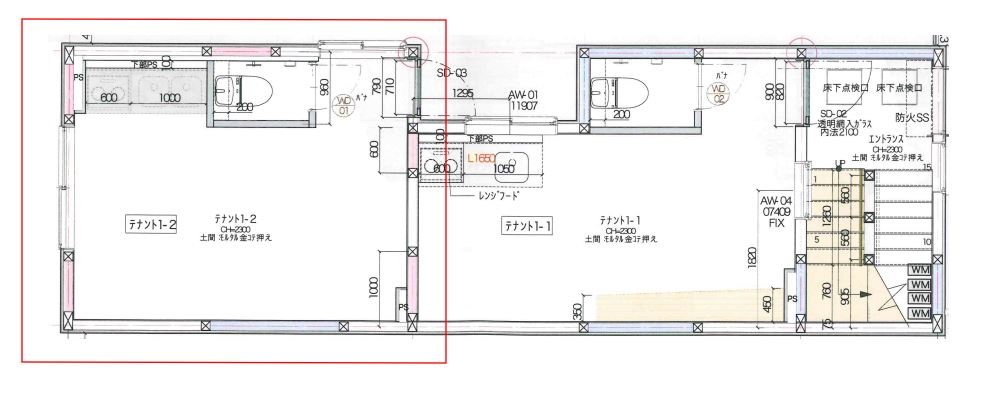 ����ʡ��� ʡ���Ź�ޡ��ƥʥ�����ߤδּ�����