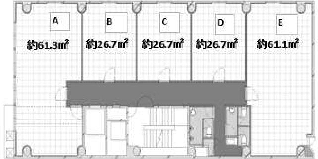 �������� �ʤ�Ф�Ź�ޡ��ƥʥ�����ߤδּ�����