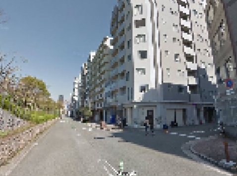 �������� ��Į��Ź�ޡ��ƥʥ�����ߤβ���