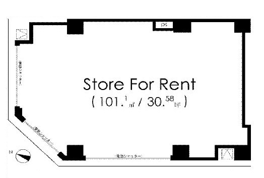 �������� ��Į��Ź�ޡ��ƥʥ�����ߤδּ�����