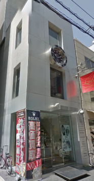 ��������� ���ض���Ź�ޡ��ƥʥ�����ߤβ���