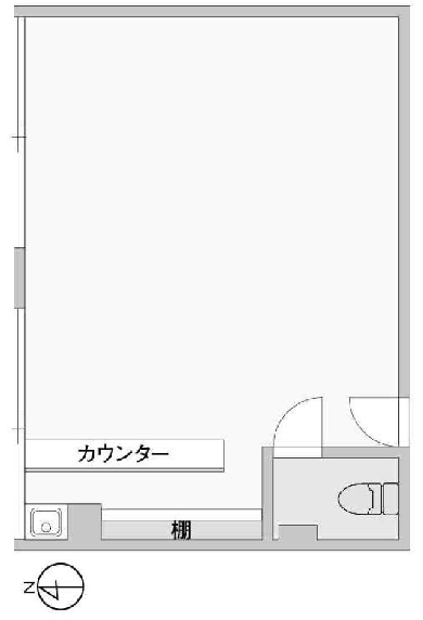 �������� ��嶶��Ź�ޡ��ƥʥ�����ߤδּ�����