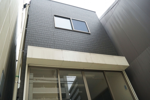 ����ʡ��� ���ĺ����Ź�ޡ��ƥʥ�����ߤβ���