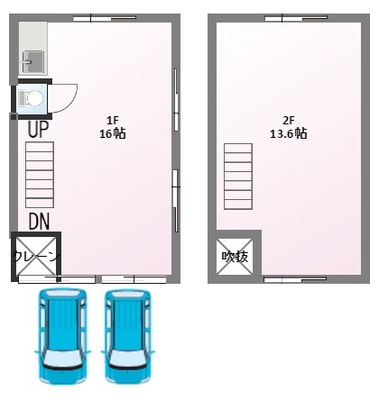 ����ʡ��� ���ĺ����Ź�ޡ��ƥʥ�����ߤδּ�����