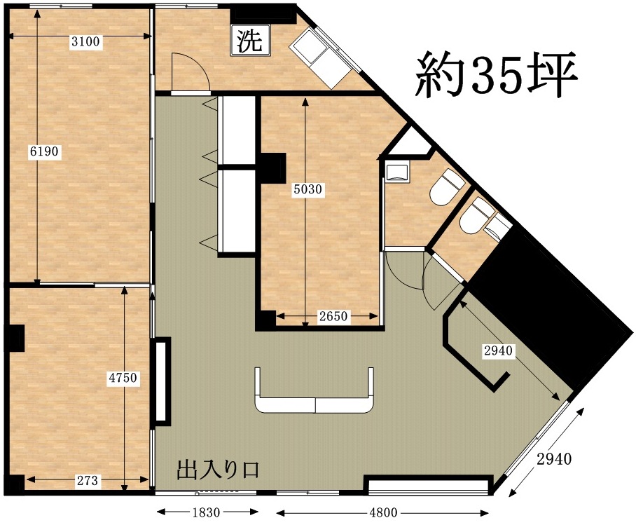 ����ʿ��� ʿ���Ź�ޡ��ƥʥ�����ߤδּ�����