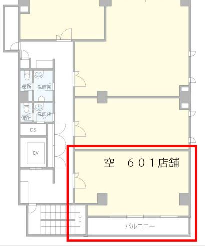 ��������� ���ض���Ź�ޡ��ƥʥ�����ߤδּ�����