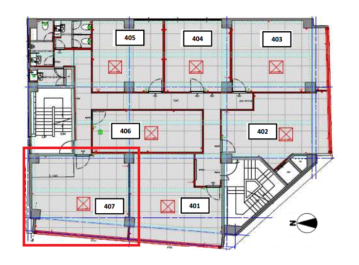 �������� �ͥĶ���Ź�ޡ��ƥʥ�����ߤδּ�����