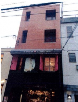 �������� �ͥĶ���Ź�ޡ��ƥʥ�����ߤβ���