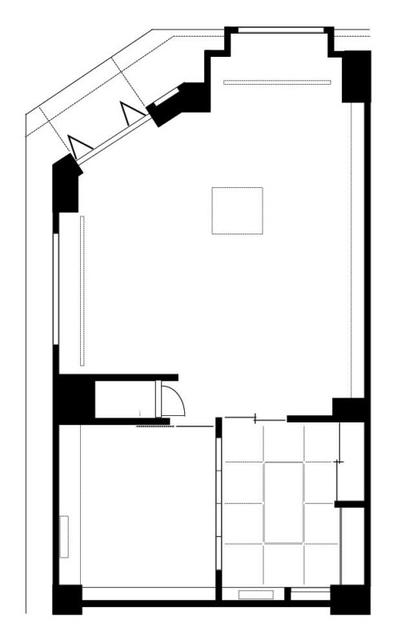 �����̶� �ʤˤﶶ��Ź�ޡ��ƥʥ�����ߤδּ�����