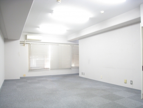 �����̶� ���Į��Ź�ޡ��ƥʥ�����ߤβ���