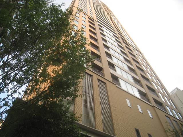 ��������� �䲰����Ź�ޡ��ƥʥ�����ߤβ���